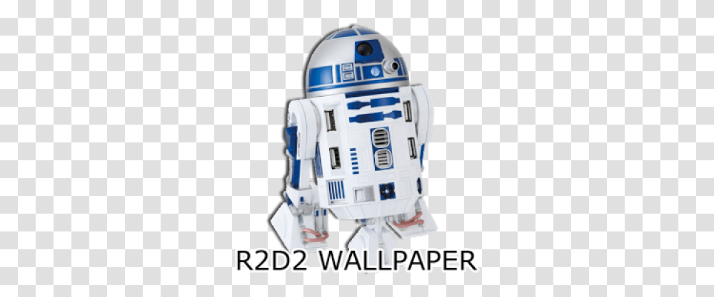 Starwars And Vectors For Free Download Dlpngcom Star Wars Valentines Day Memes, Robot, Helmet, Clothing, Apparel Transparent Png