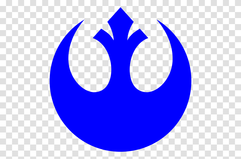 Starwars Clipart Rebel Alliance Rebel Alliance, Batman Logo Transparent Png