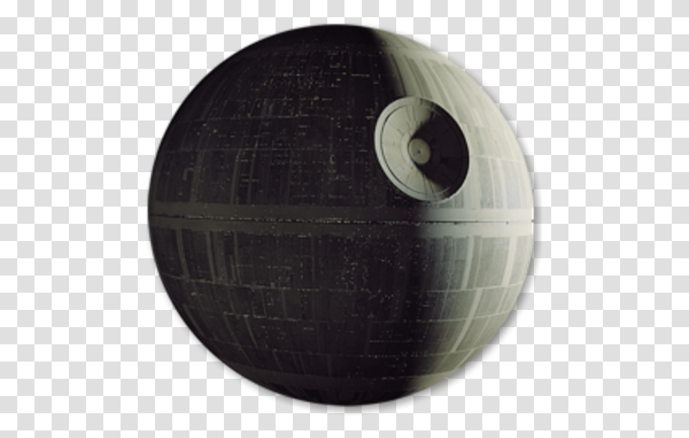 Starwars Death Star Wars, Sphere, Outer Space, Astronomy, Planet Transparent Png