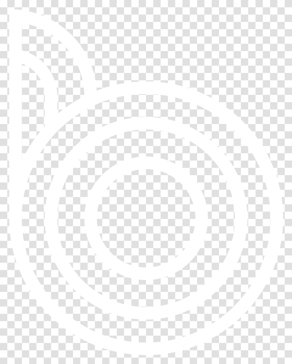 Starwars Episode V The Empire Strikes Back Bridge Dot, Spiral, Rug Transparent Png