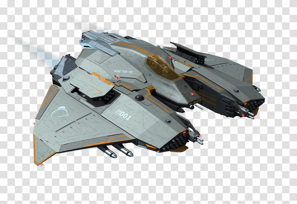 Starwars, Fantasy, Aircraft, Vehicle, Transportation Transparent Png