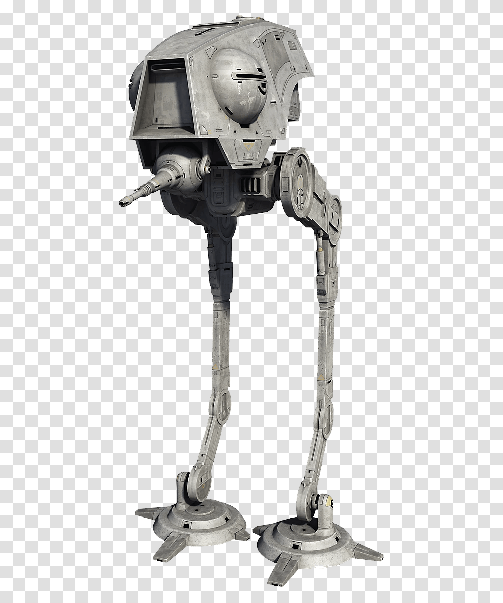 Starwars, Fantasy, Bow, Tool, Power Drill Transparent Png