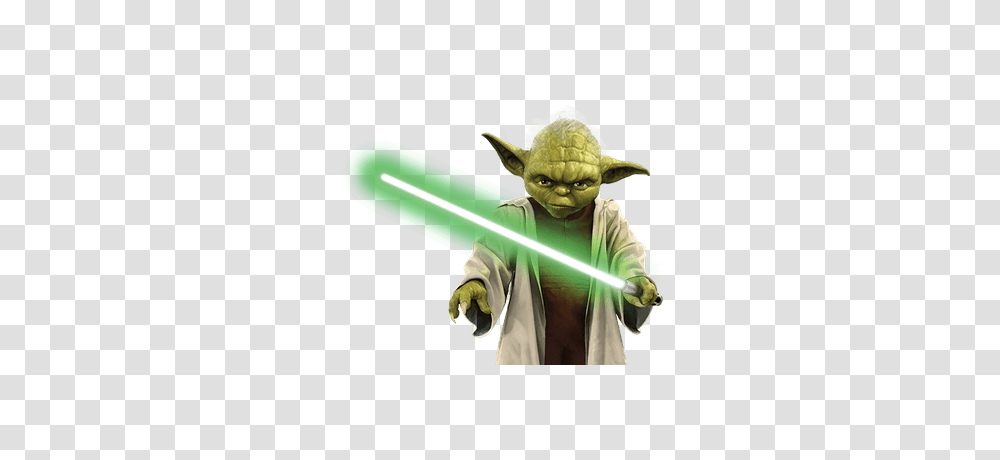 Starwars, Fantasy, Duel, Person, Human Transparent Png