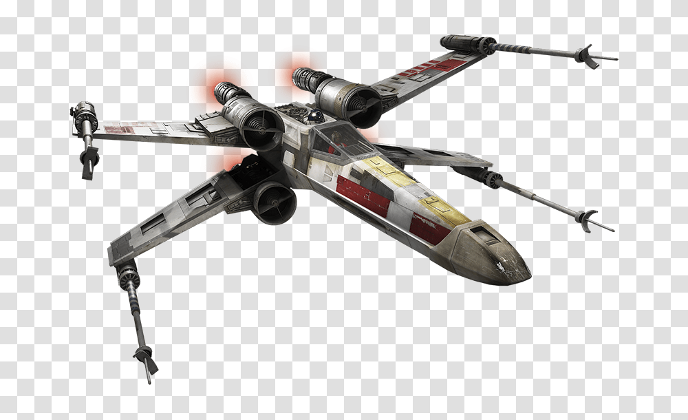 Starwars, Fantasy, Helicopter, Aircraft, Vehicle Transparent Png