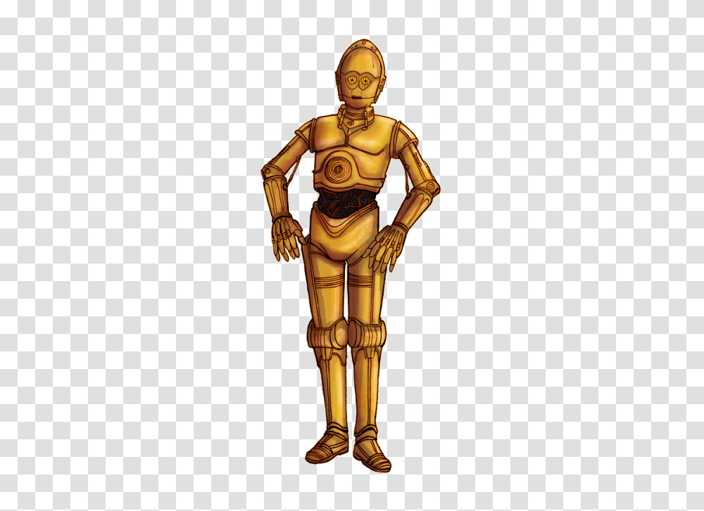 Starwars, Fantasy, Helmet, Apparel Transparent Png