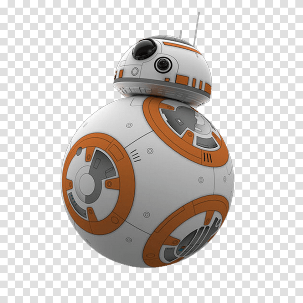 Starwars, Fantasy, Helmet, Apparel Transparent Png