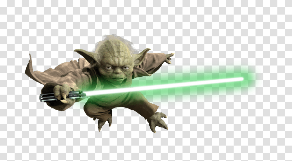 Starwars, Fantasy, Light, Animal, Statue Transparent Png