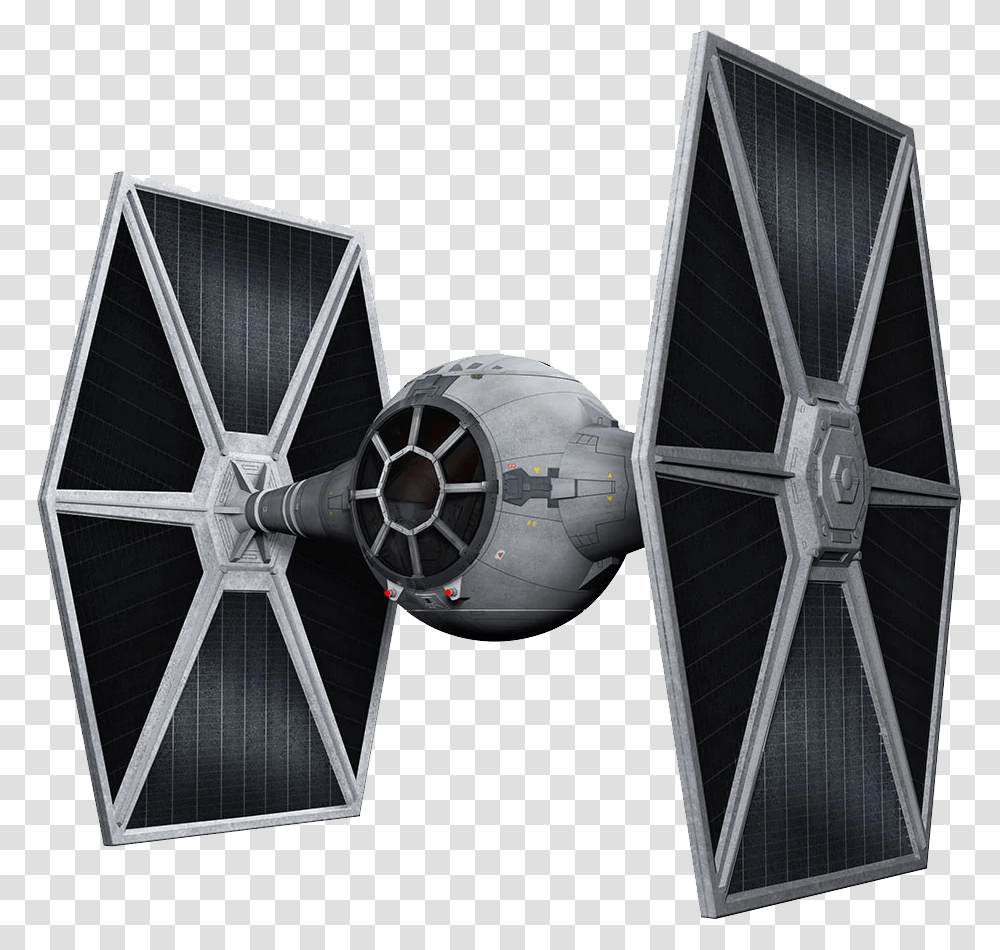 Starwars, Fantasy, Machine, Outdoors, Nature Transparent Png