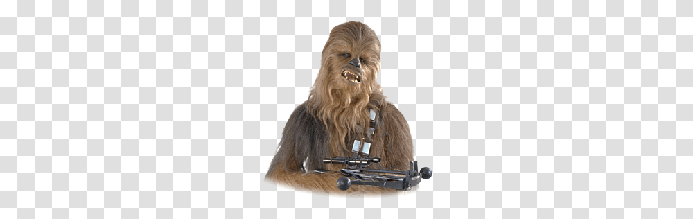 Starwars, Fantasy, Mammal, Animal, Pet Transparent Png