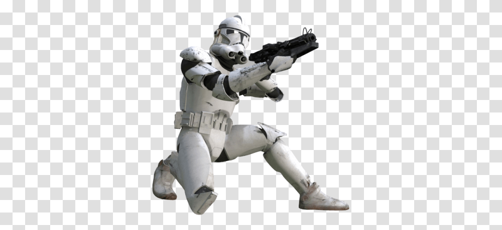 Starwars, Fantasy, Person, Human, Astronaut Transparent Png