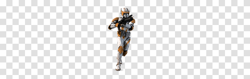 Starwars, Fantasy, Person, Human, Astronaut Transparent Png