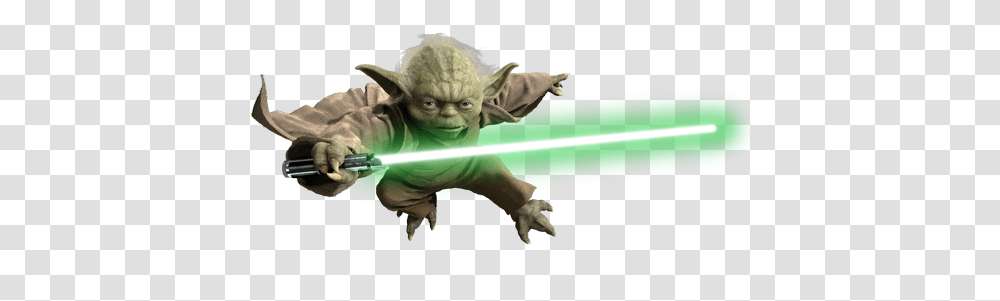 Starwars, Fantasy, Person, Human, Light Transparent Png