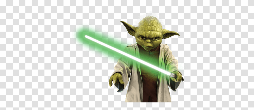 Starwars, Fantasy, Person, Human, People Transparent Png