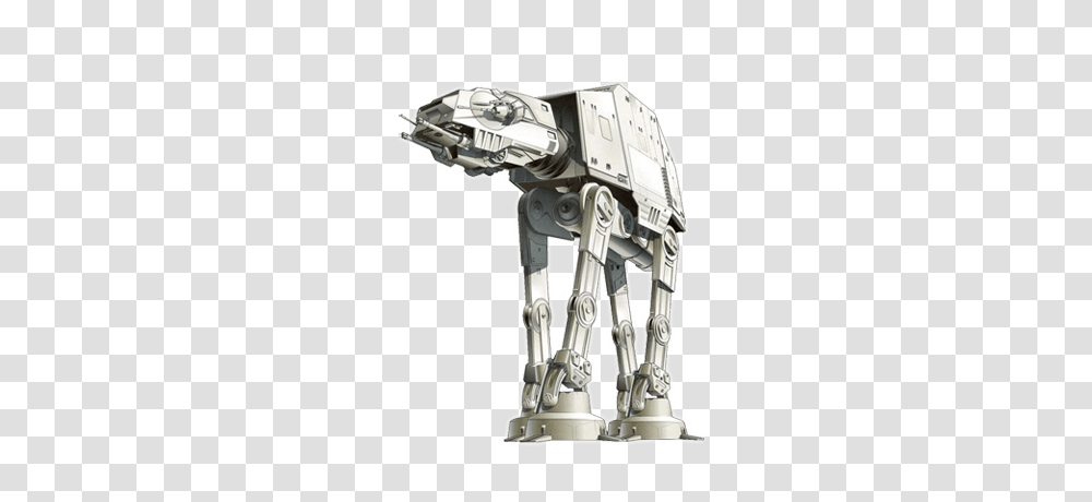 Starwars, Fantasy, Robot Transparent Png