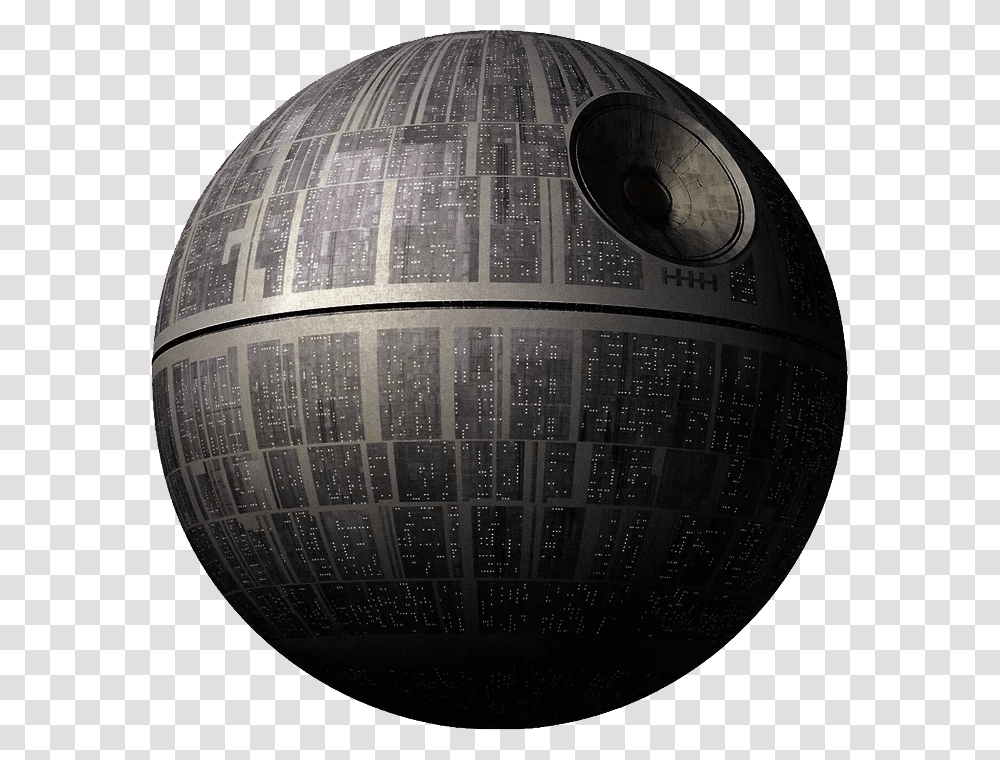 Starwars, Fantasy, Sphere, Helmet Transparent Png