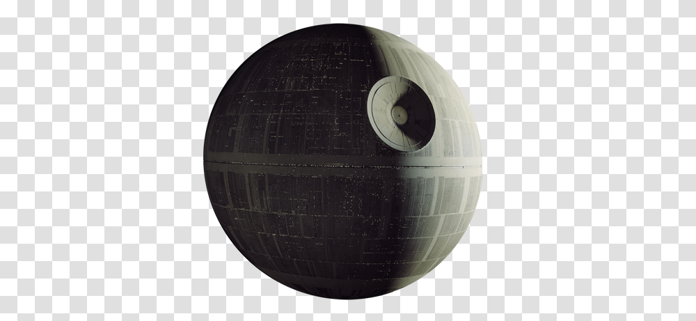 Starwars, Fantasy, Sphere, Outer Space, Astronomy Transparent Png