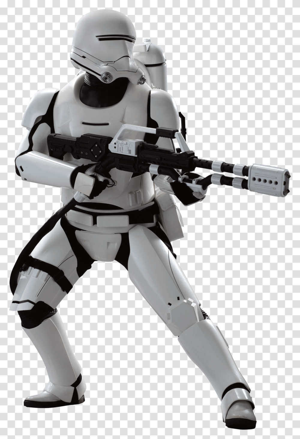 Starwars, Fantasy, Toy, Tripod, Robot Transparent Png