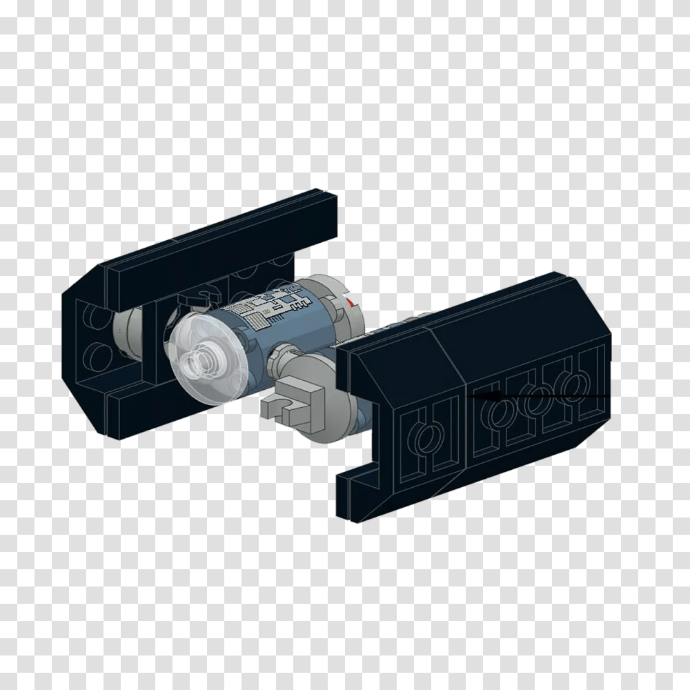 Starwars Images, Character, Adapter, Plug, Vulture Transparent Png