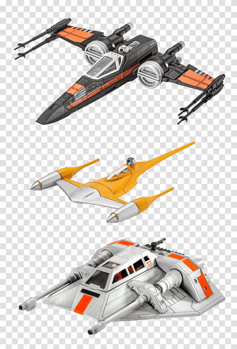 Starwars Images, Character, Aircraft, Vehicle, Transportation Transparent Png