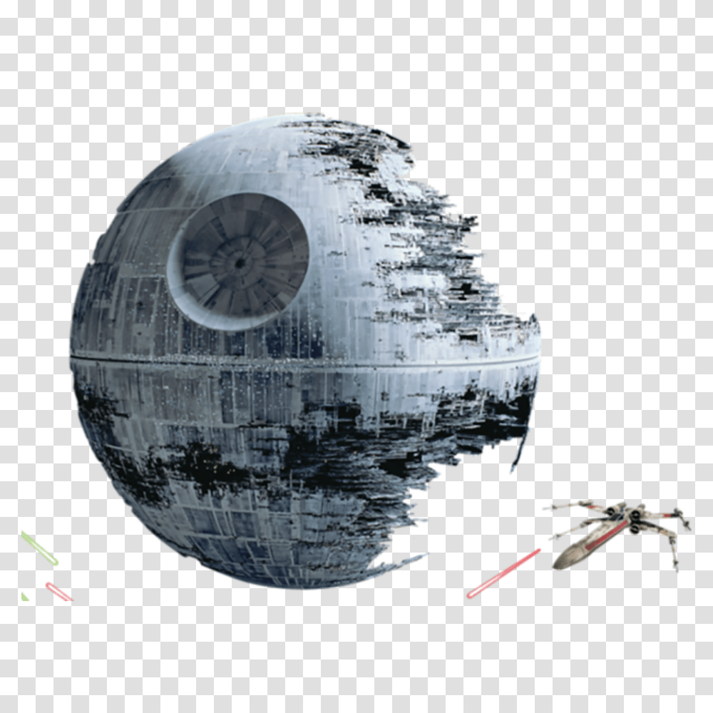 Starwars Images, Character, Clock Tower, Building, Metropolis Transparent Png