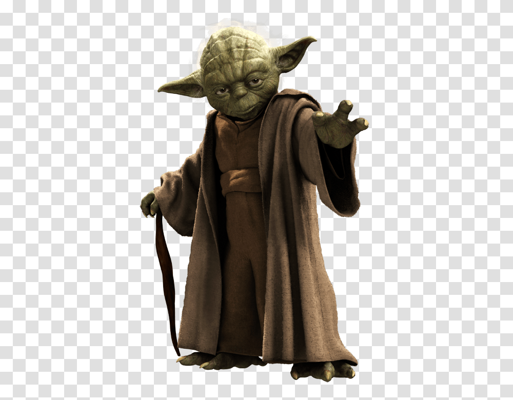 Starwars Images, Character, Apparel, Fashion Transparent Png