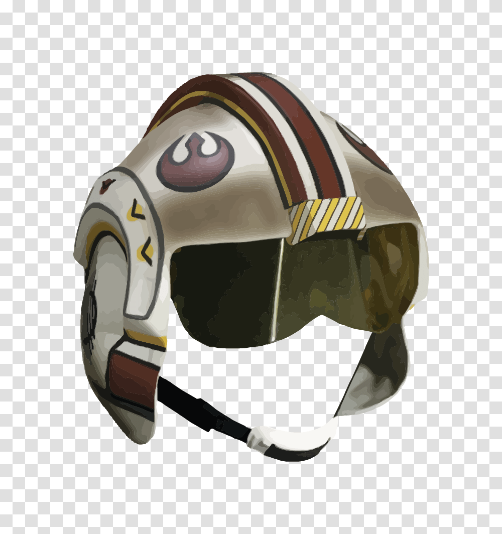 Starwars Images, Character, Apparel, Helmet Transparent Png
