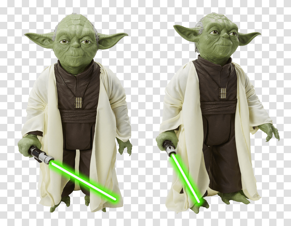 Starwars Images, Character, Coat, Person Transparent Png