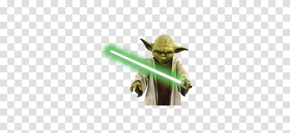Starwars Images, Character, Duel, Person, Human Transparent Png