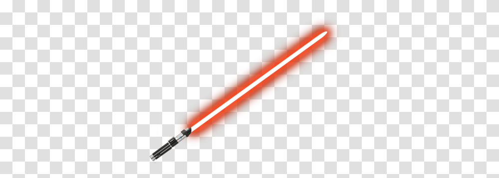 Starwars Images, Character, Light Transparent Png