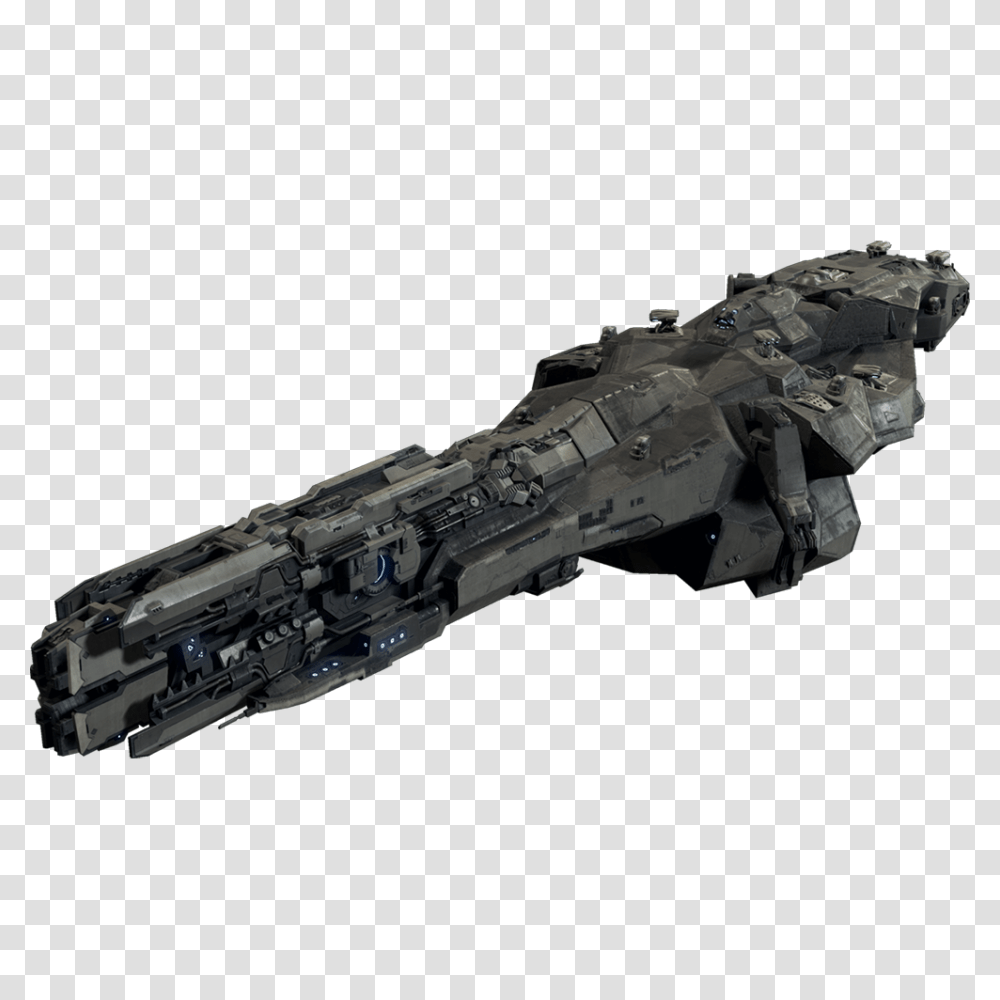 Starwars Images, Character, Gun, Weapon, Weaponry Transparent Png