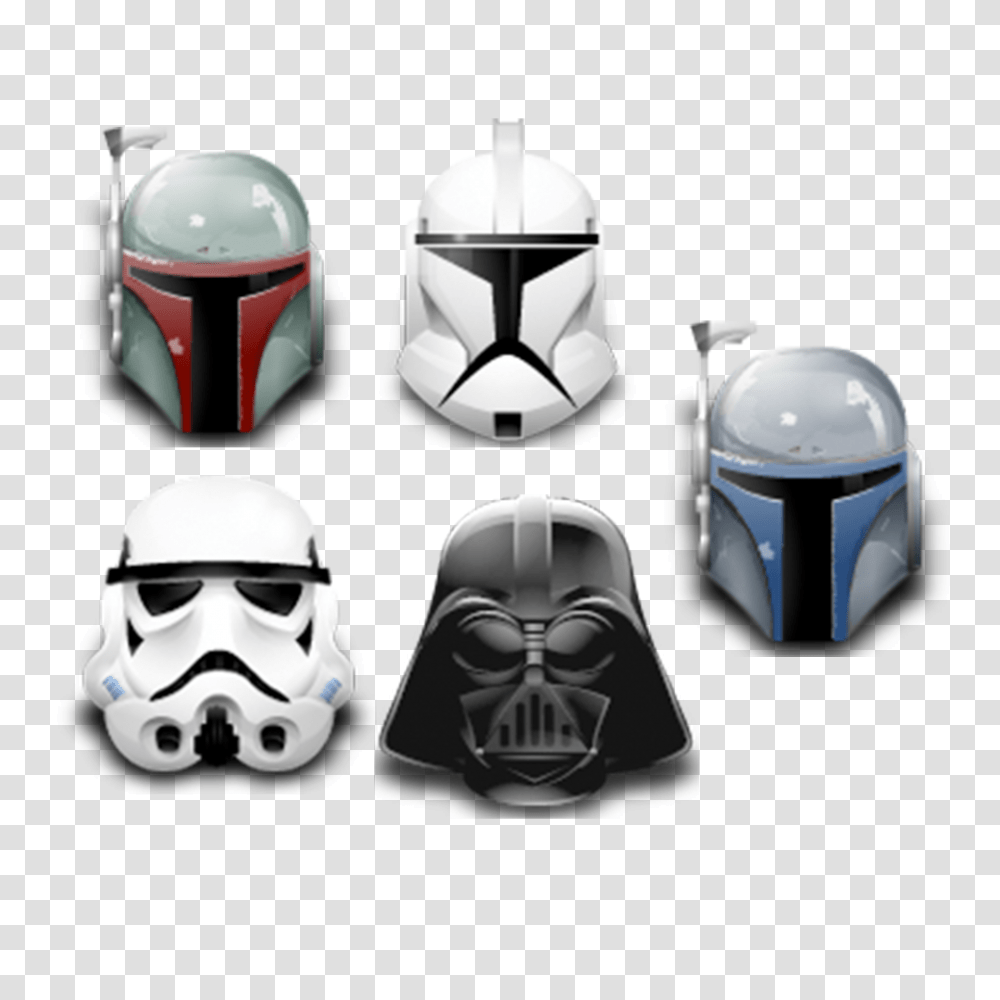 Starwars Images, Character, Lamp, Person Transparent Png