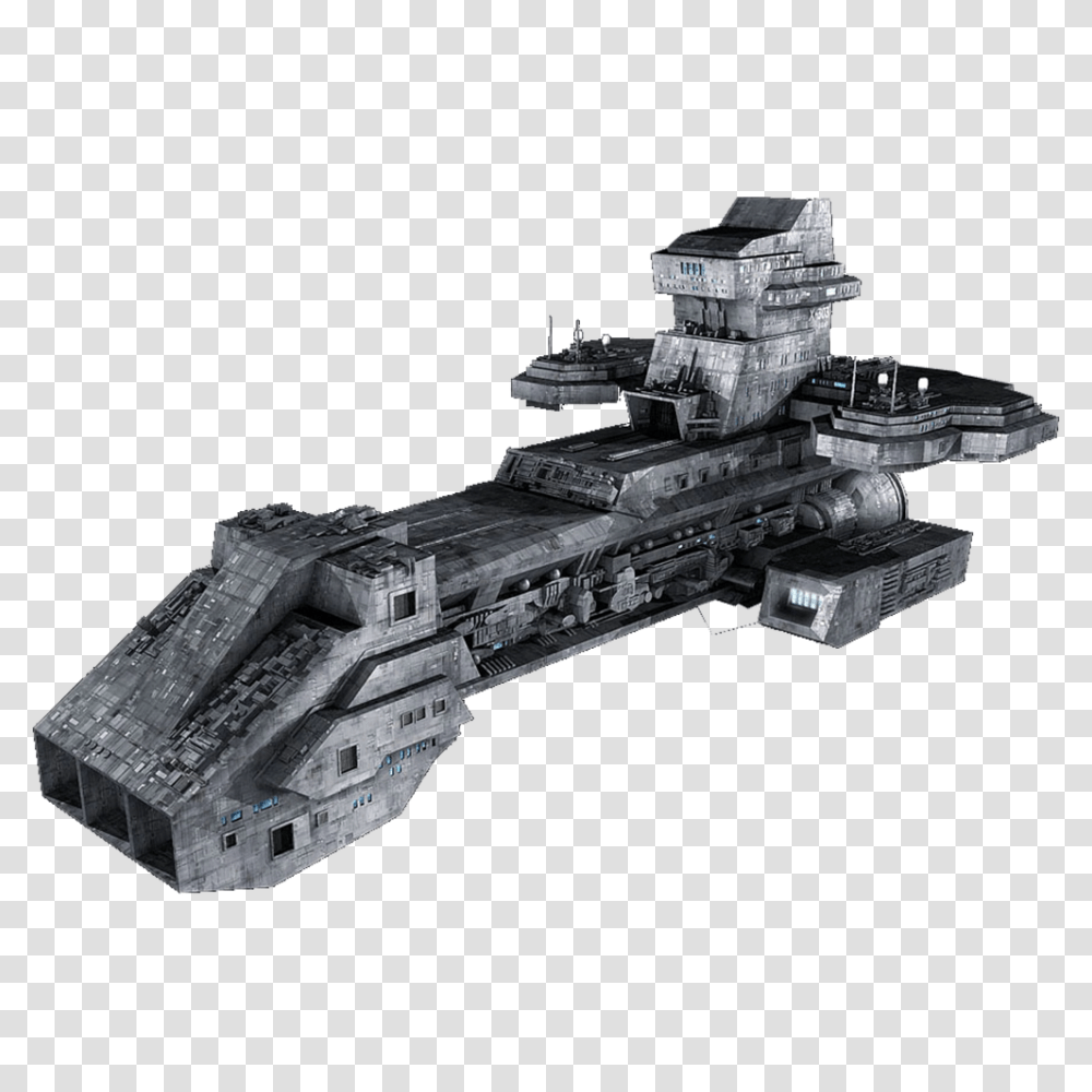 Starwars Images, Character, Machine Gun, Weapon, Weaponry Transparent Png