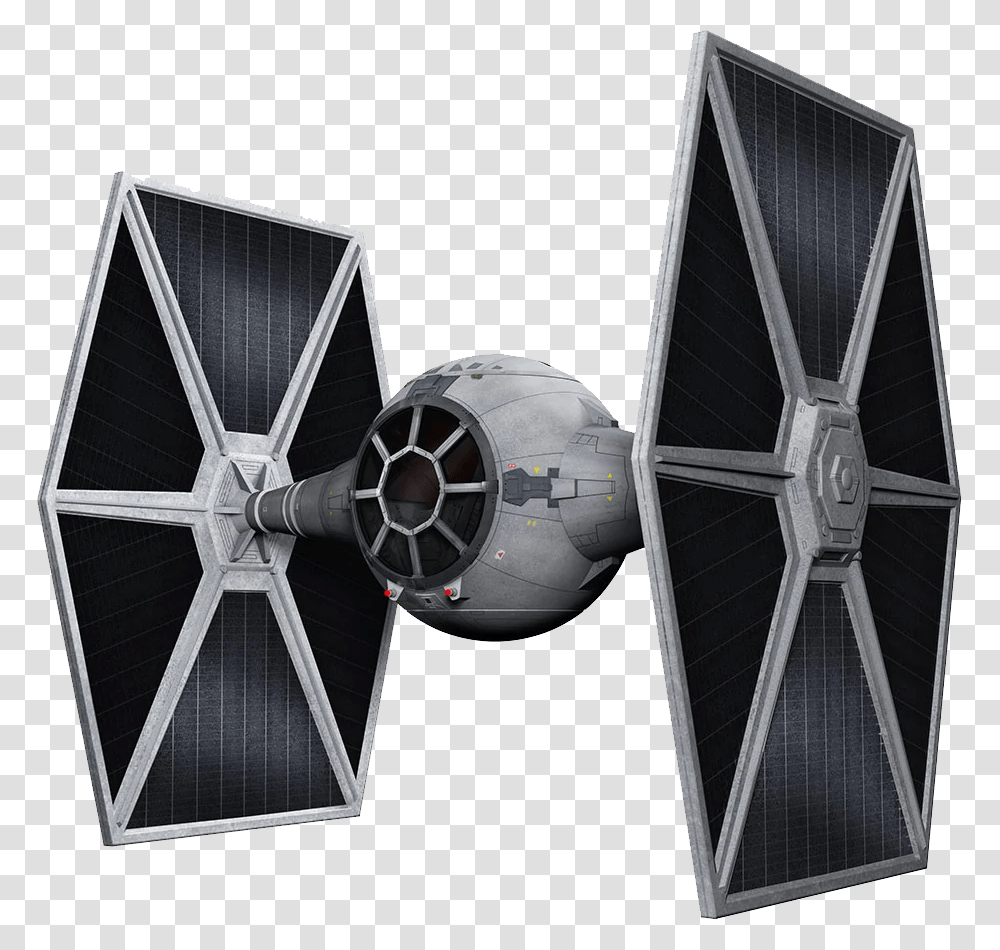 Starwars Images, Character, Machine, Propeller, Wheel Transparent Png