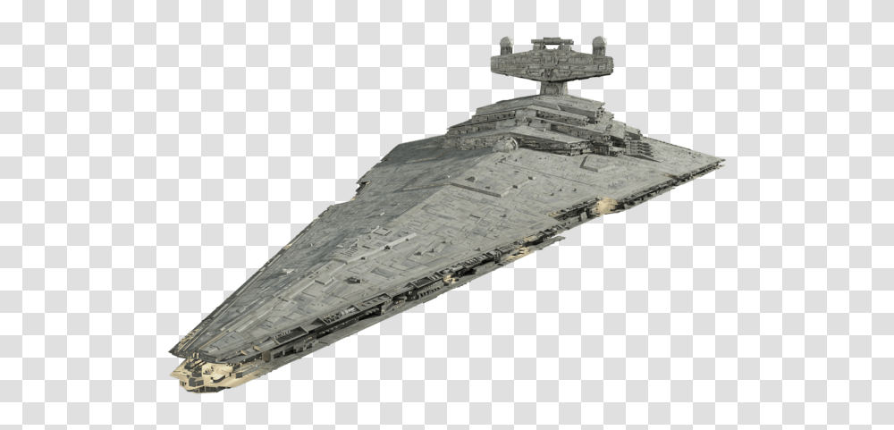 Starwars Images, Character, Military, Vehicle, Transportation Transparent Png