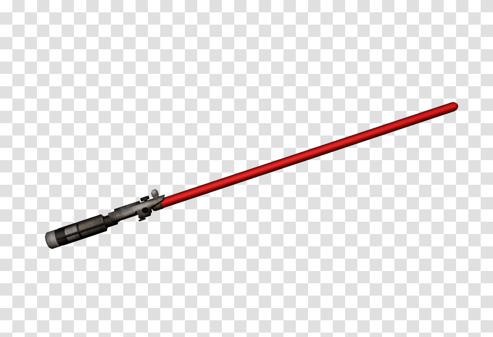 Starwars Images, Character, Oars, Spear, Weapon Transparent Png