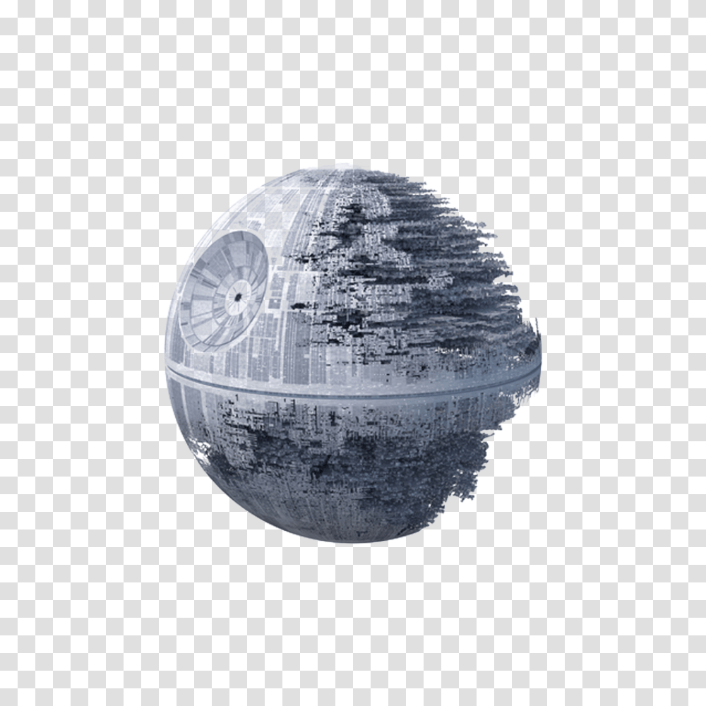 Starwars Images, Character, Outer Space, Astronomy, Universe Transparent Png