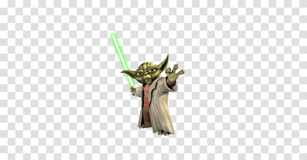 Starwars Images, Character, Person, Statue Transparent Png