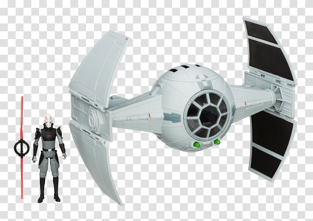 Starwars Images, Character, Person, Machine, Vehicle Transparent Png