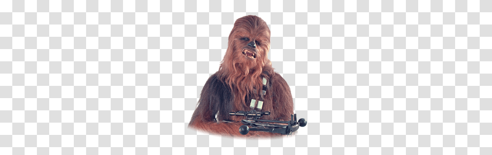 Starwars Images, Character, Person, Mammal, Animal Transparent Png
