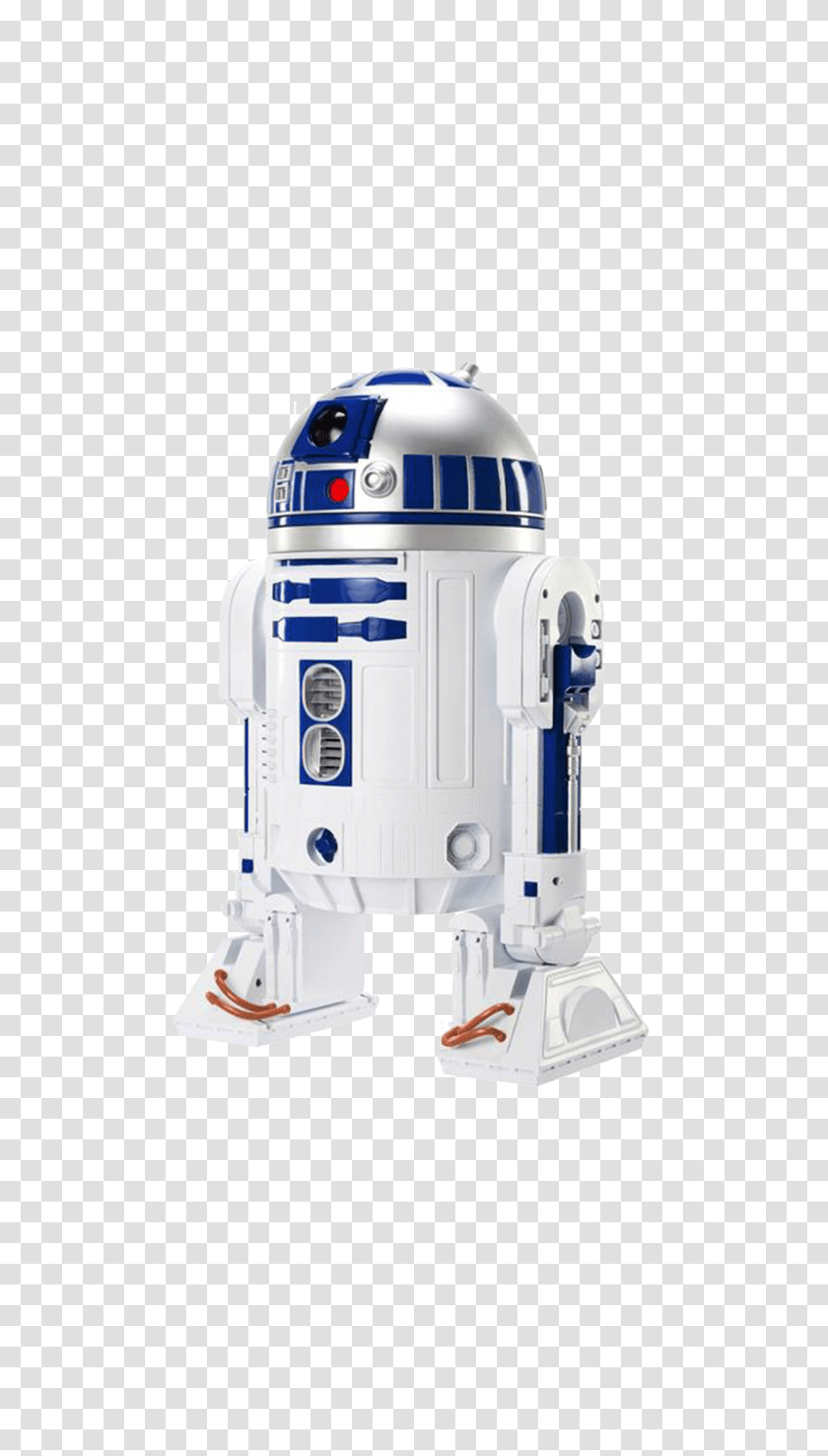 Starwars Images, Character, Robot, Electronics, Green Transparent Png