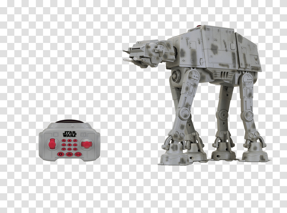 Starwars Images, Character, Robot, Machine Transparent Png