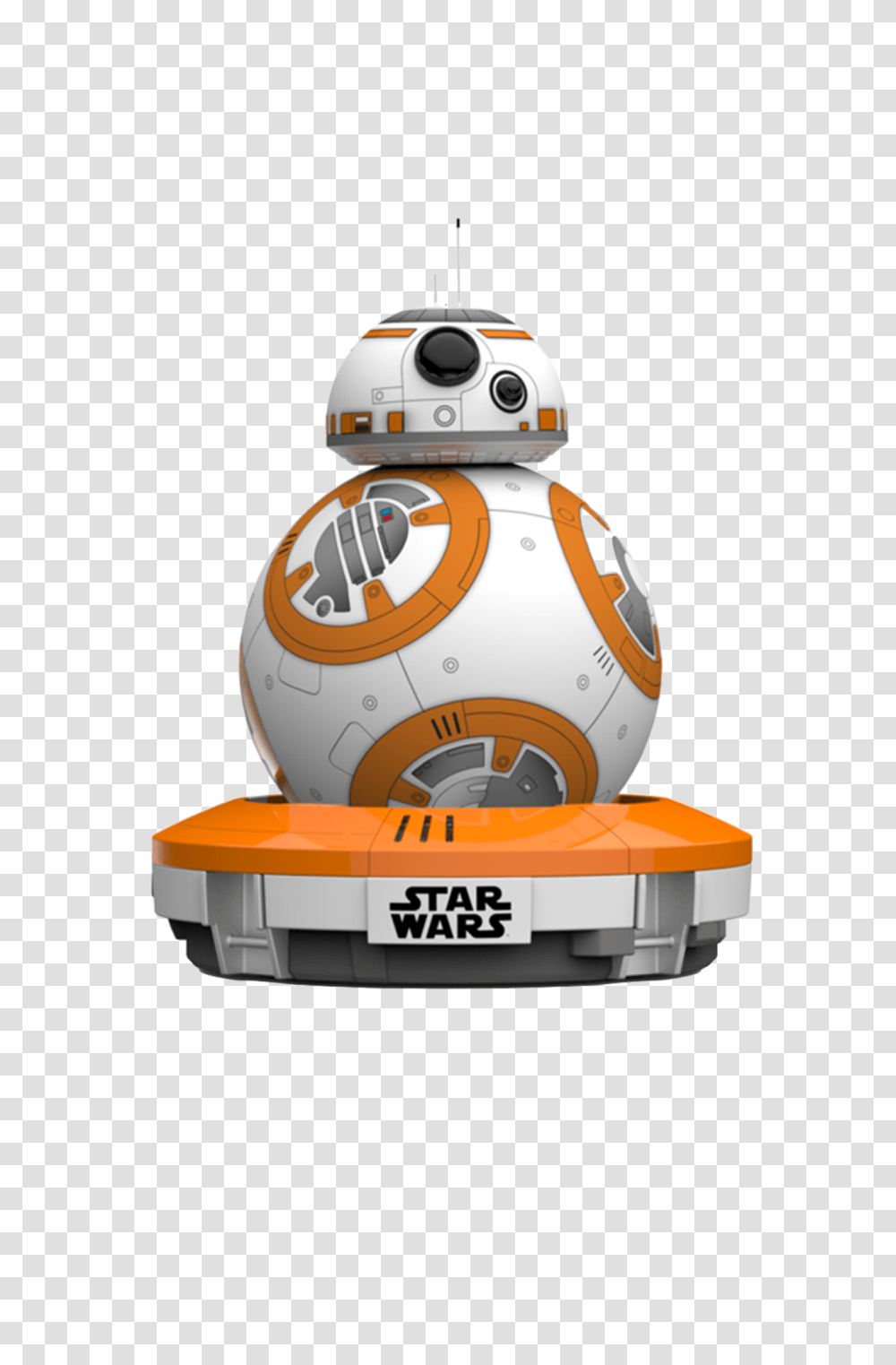 Starwars Images, Character, Robot, Toy, Helmet Transparent Png