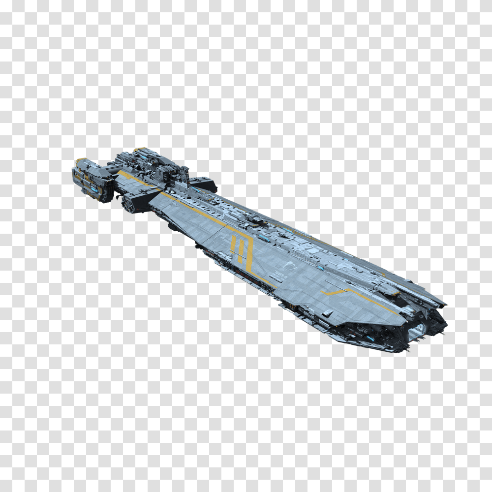 Starwars Images, Character, Slope, Wedge, Machine Transparent Png