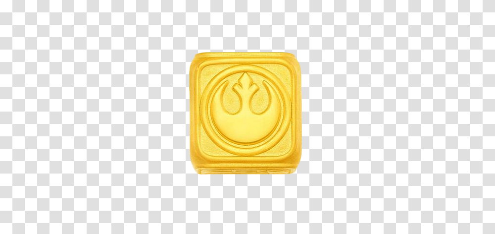 Starwars Images, Character, Soap, Wax Seal Transparent Png