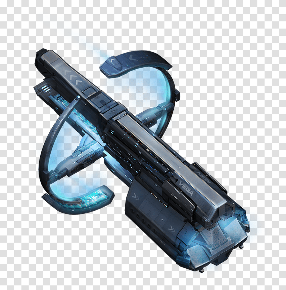 Starwars Images, Character, Spaceship, Aircraft, Vehicle Transparent Png