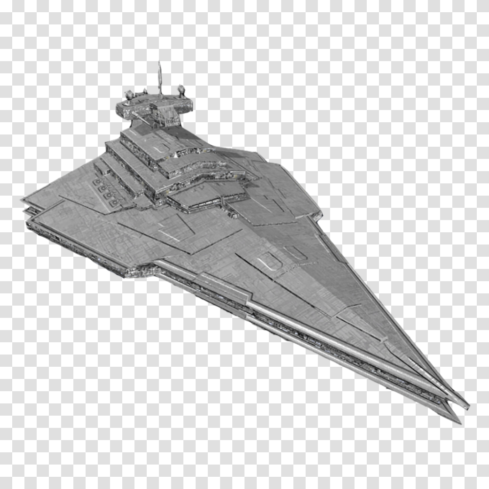 Starwars Images, Character, Spaceship, Aircraft, Vehicle Transparent Png