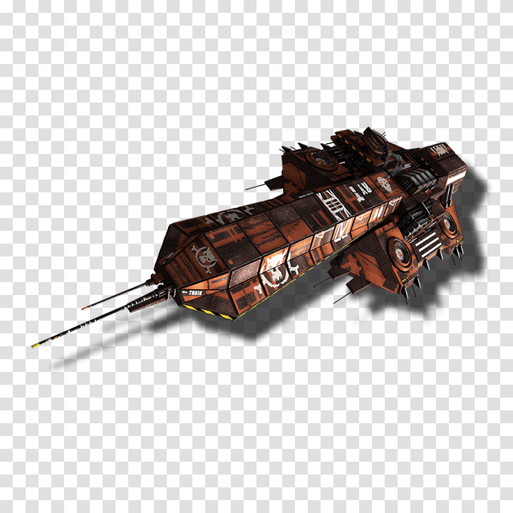 Starwars Images, Character, Spaceship, Aircraft, Vehicle Transparent Png