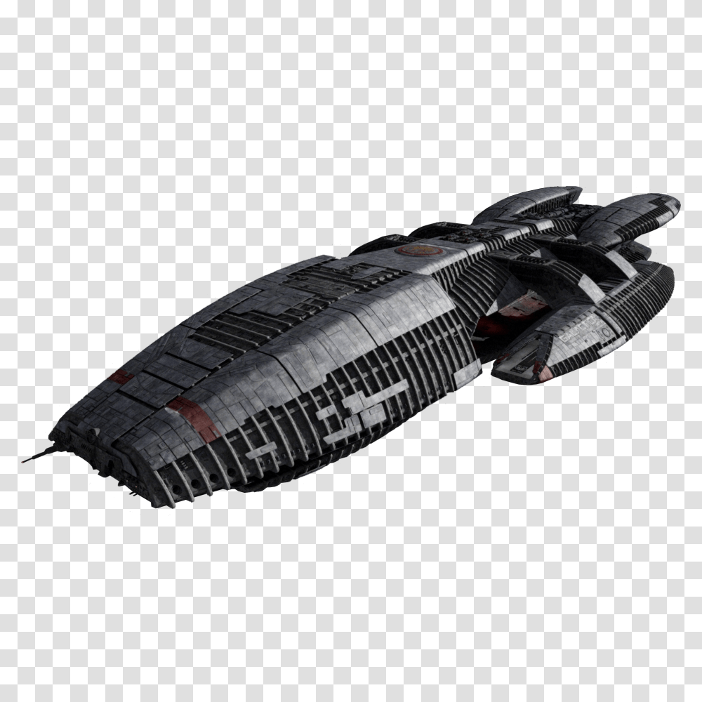 Starwars Images, Character, Spaceship, Aircraft, Vehicle Transparent Png