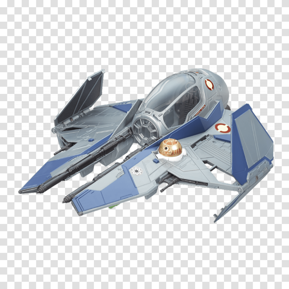 Starwars Images, Character, Spaceship, Aircraft, Vehicle Transparent Png