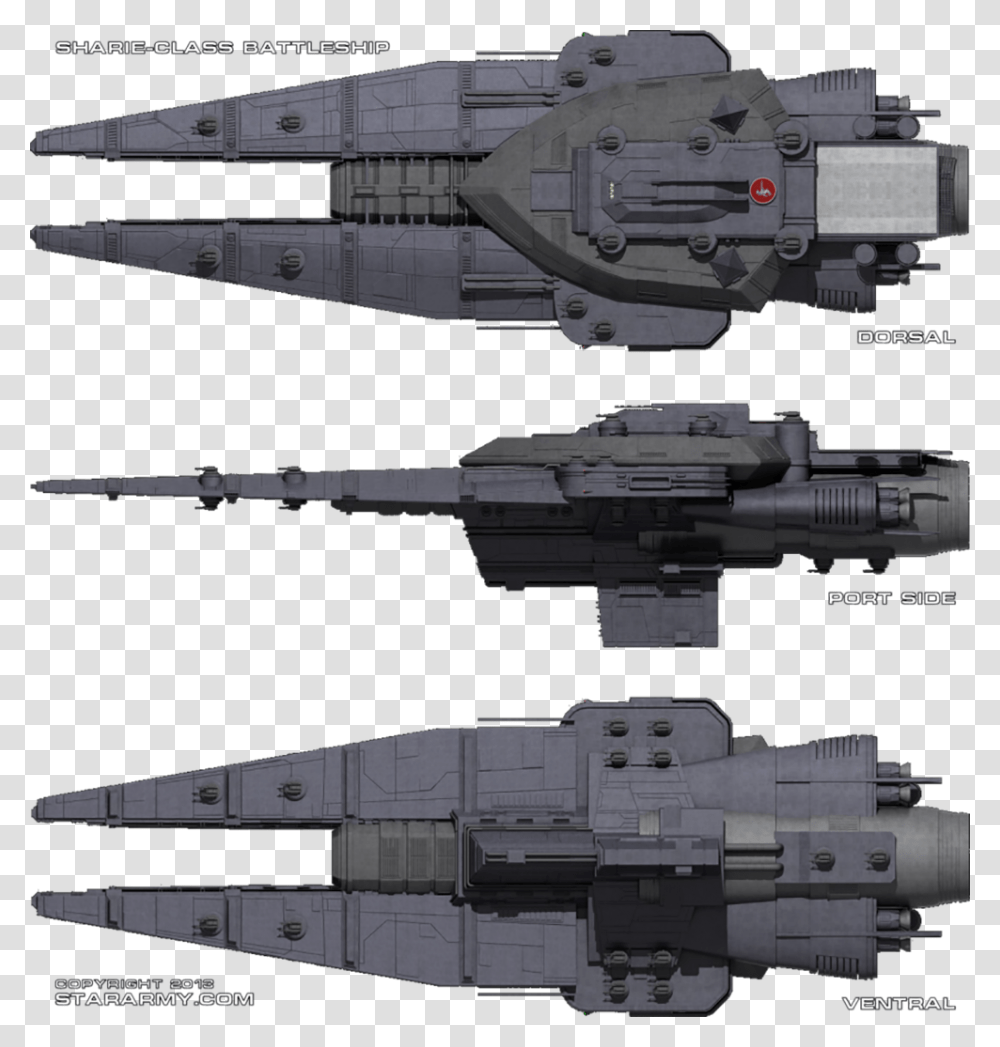 Starwars Images, Character, Spaceship, Aircraft, Vehicle Transparent Png